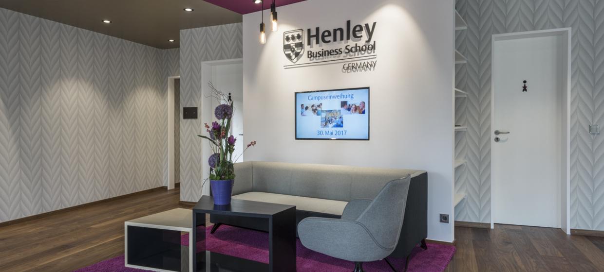 Henley Business School Germany 17