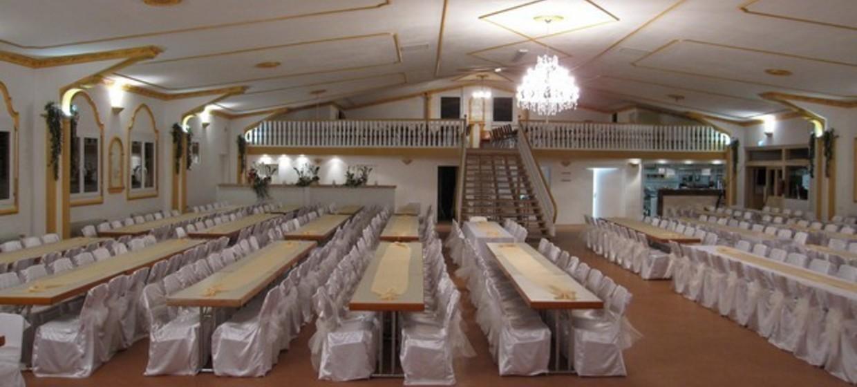 Galasaal 3