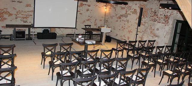 Stellmacherei Blumendorf in Hamburg / Umland 4