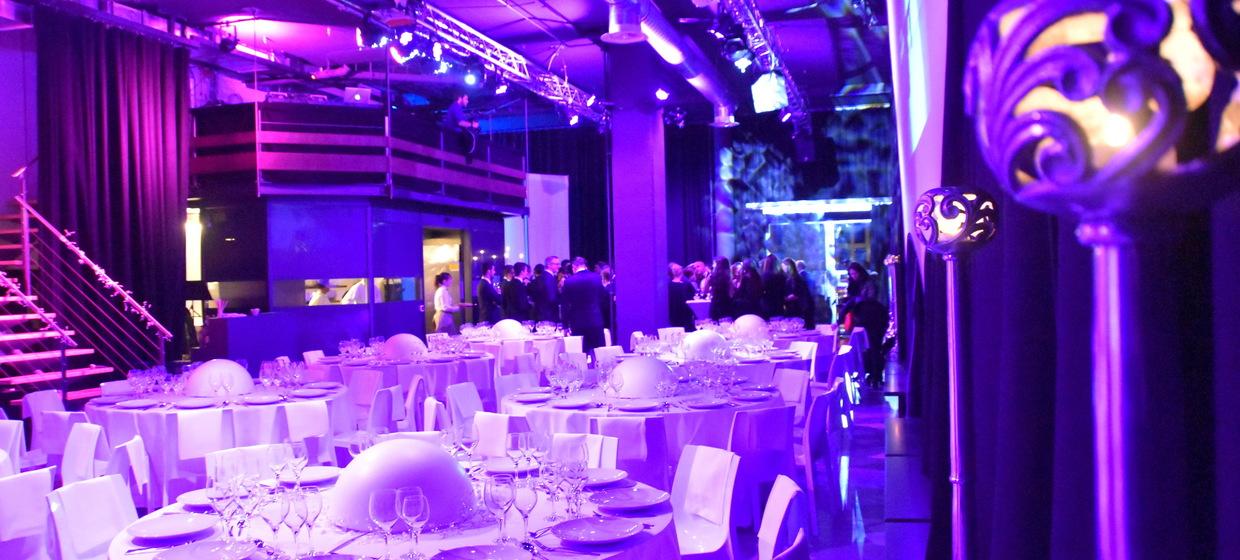 Laif Eventlocation PP 2