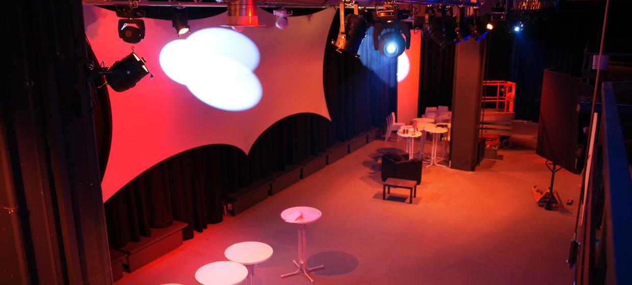 Laif Eventlocation PP 1
