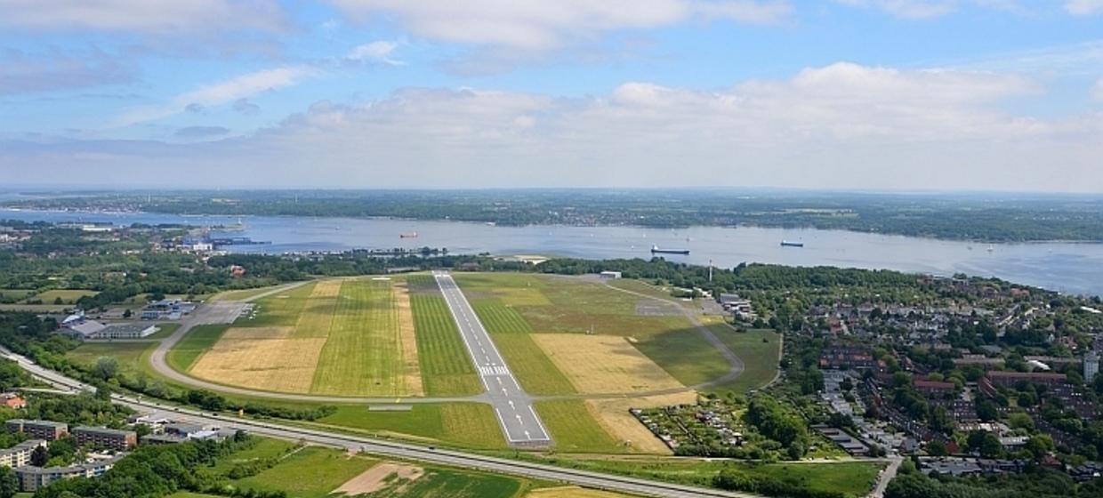 Airpark Kiel 5