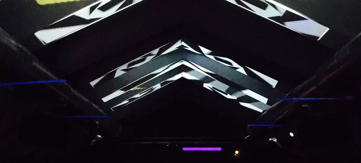 Get Konfuzius franz Desktop Wallpaper Konfuzius Franz