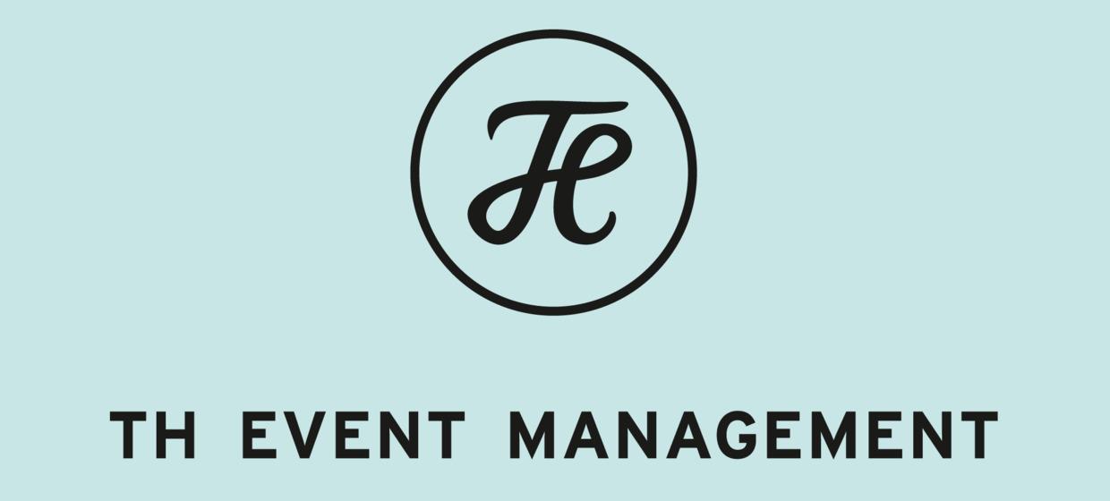 TH Event Management 1