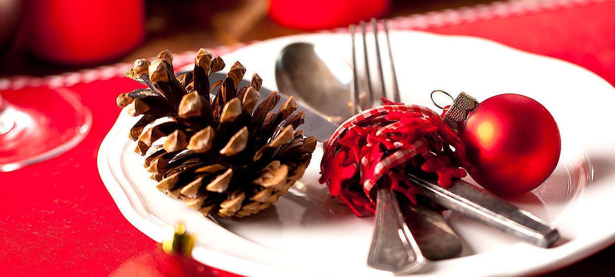 Zauberhafte Weihnachten im Pfaffenwinkel 1