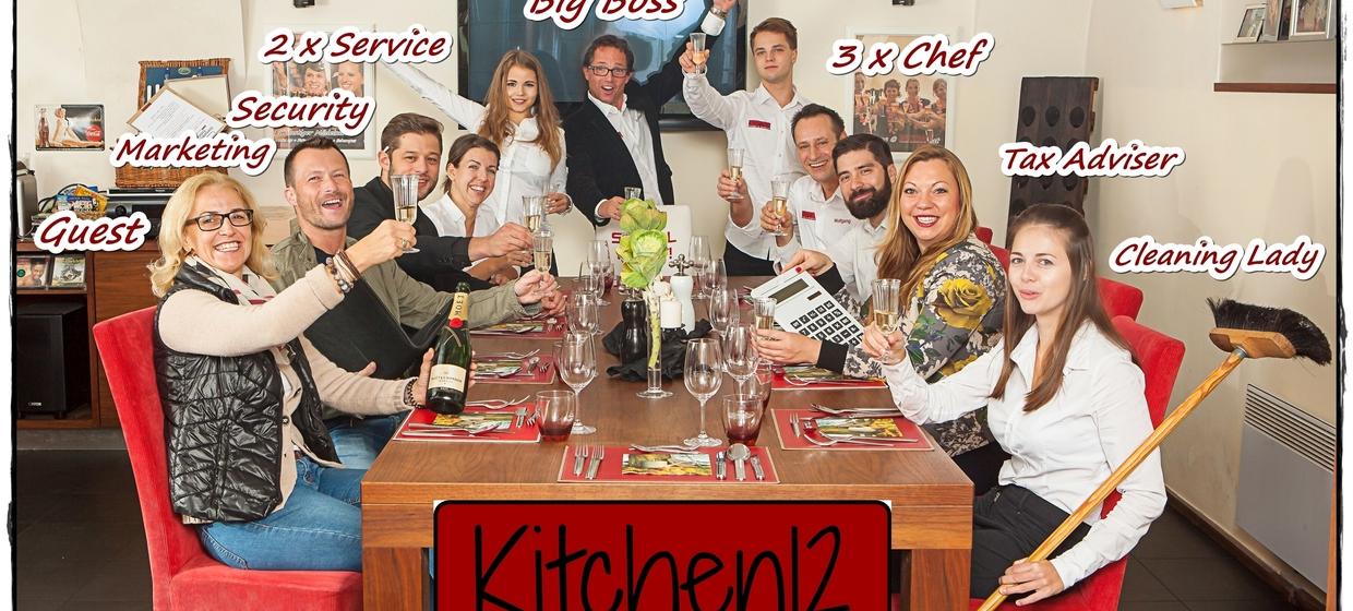 Kitchen12 4