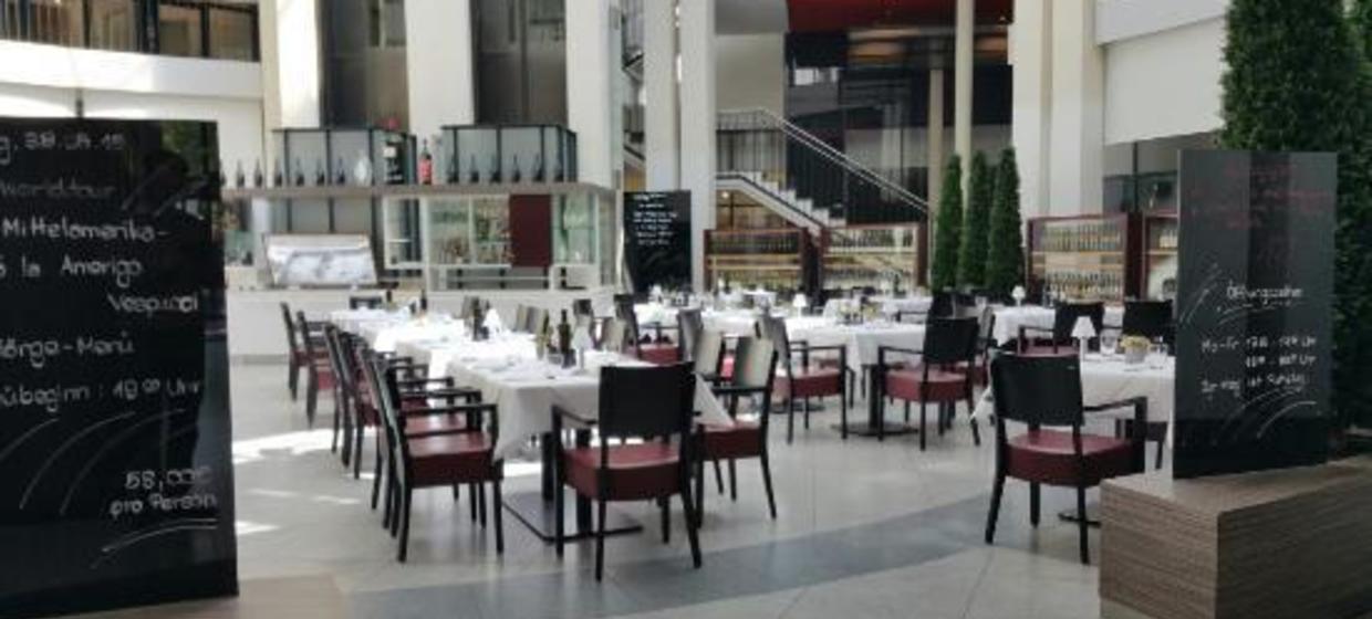 La Galleria da Andrea 3