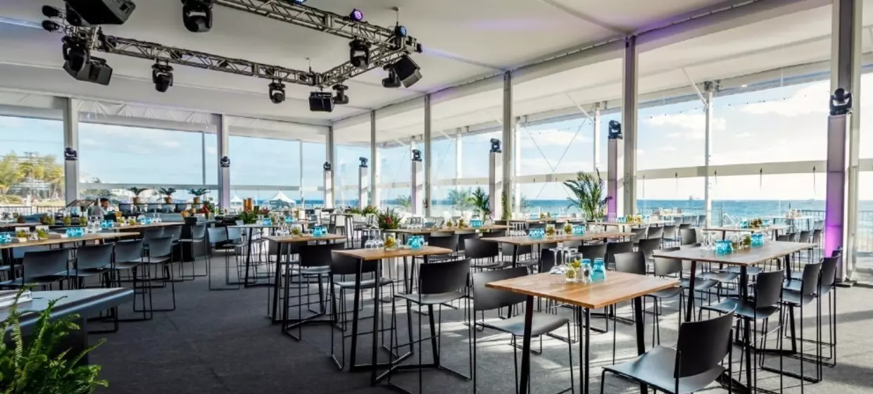 Roder Event Budingen Bis Halle Roder Zelt Und Veranstaltungsservice Gmbh Halle In Budingen Bis Halle Mieten Bei Event Inc