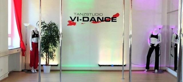 VI-Dance Dortmund 2