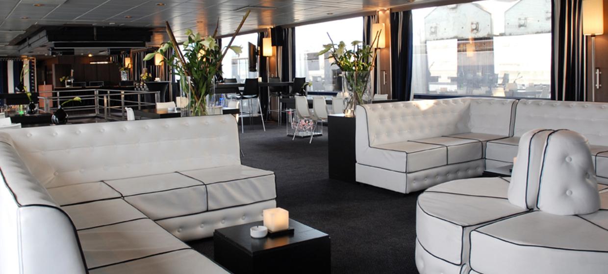 Eventschiff Jules Verne 9
