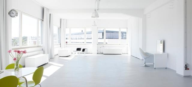 LOFT 506 Studio 1