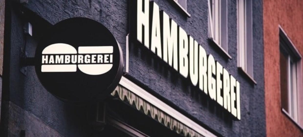 Hamburgerei Augsburg 6