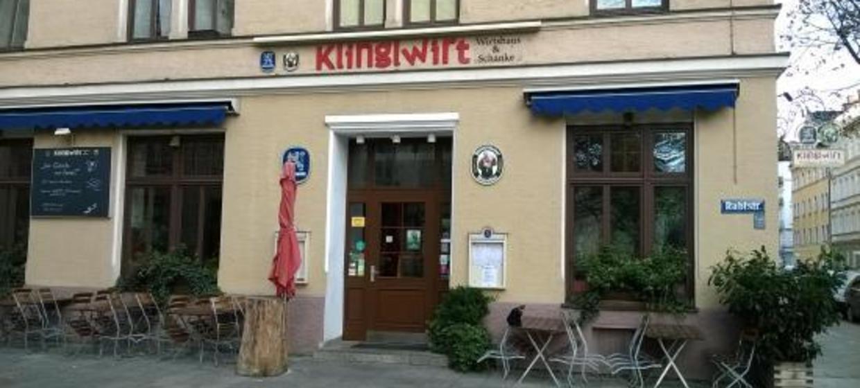 Klinglwirt 2