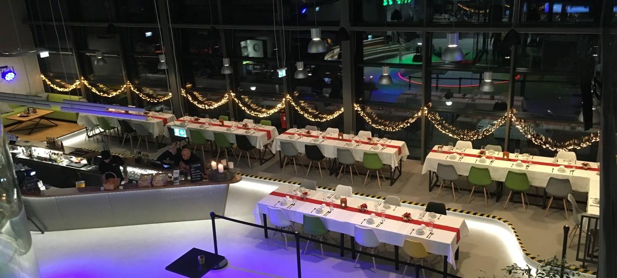 Single party berlin weihnachten