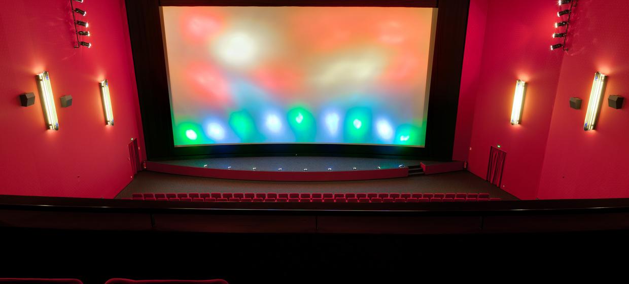 Cinemaxx Hannover CinemaxX Hannover In Hannover Mieten Bei Event Inc Cinemaxx Hannover CinemaxX Hannover In Hannover Mieten Bei Event Inc