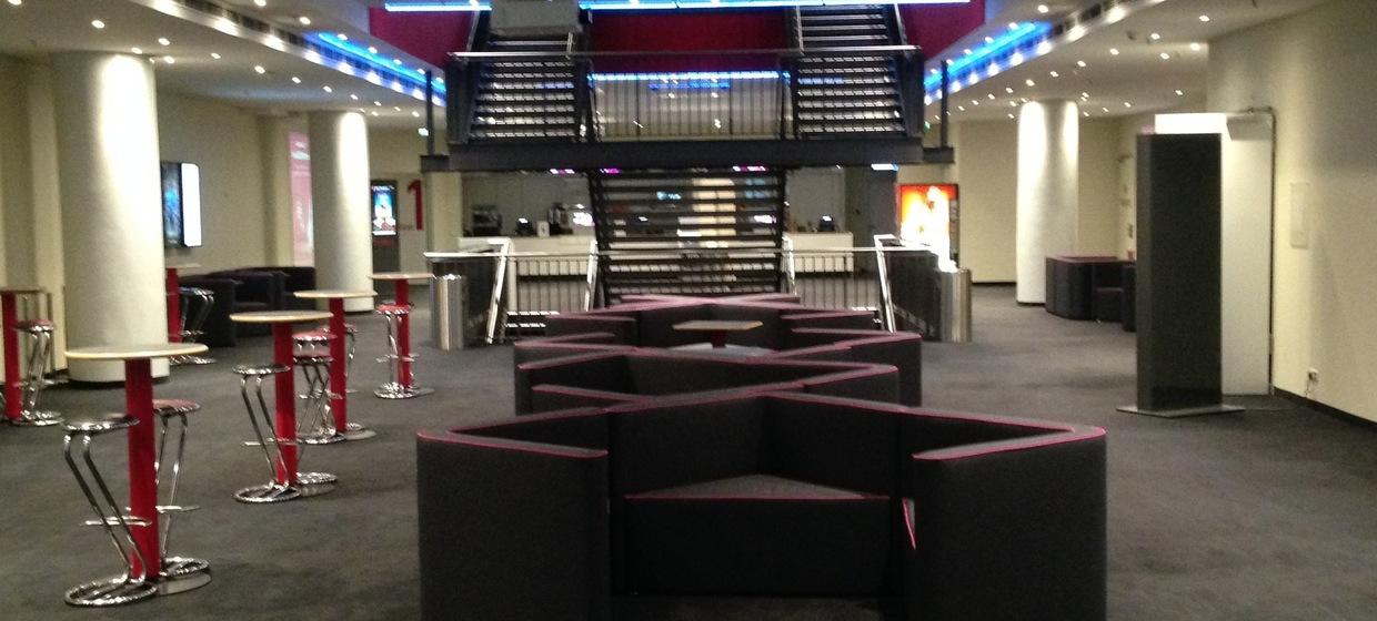 Cinemaxx Hannover CinemaxX Hannover In Hannover Mieten Bei Event Inc Cinemaxx Hannover CinemaxX Hannover In Hannover Mieten Bei Event Inc