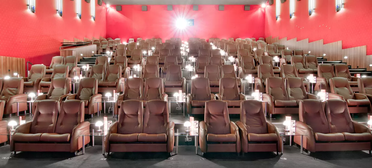 Cinemaxx Mulheim An Der Ruhr Cinemaxx Mulheim In Mulheim An Der Ruhr Mieten Bei Event Inc