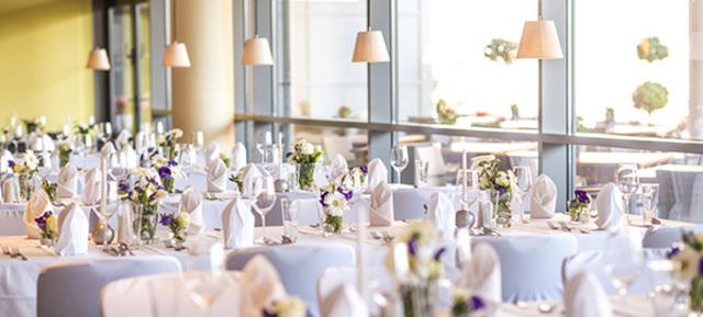 Top 20 Weihnachtsfeier-Ideen in Berlin