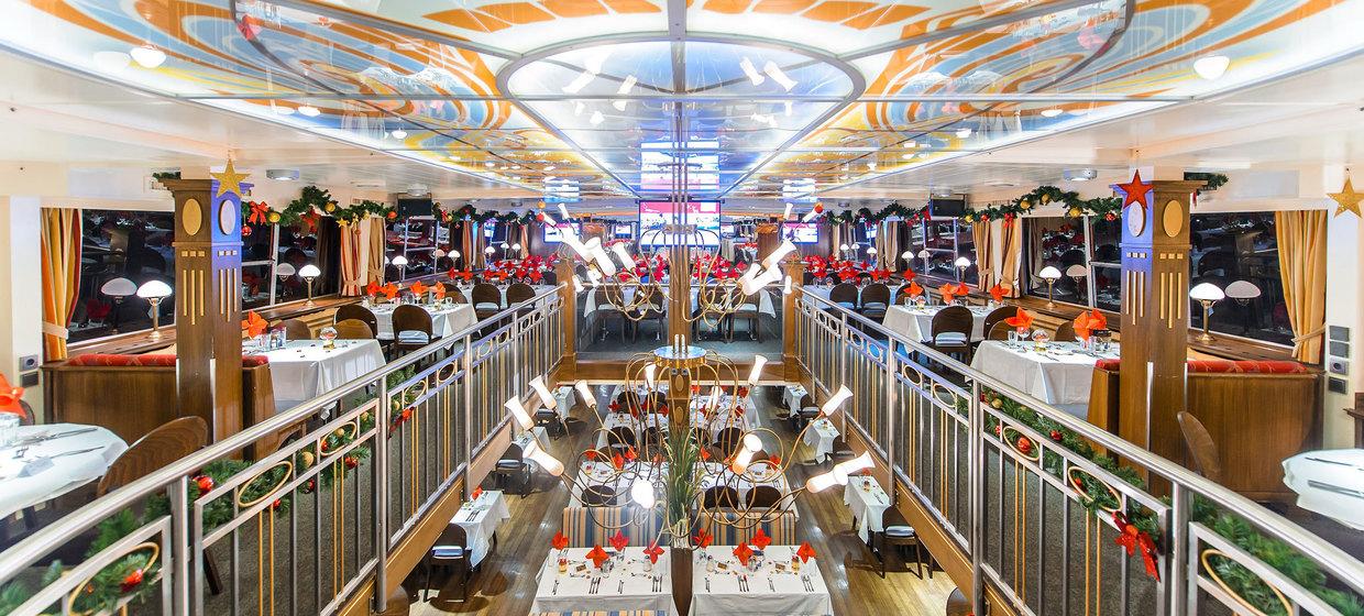 ms admiral tegetthoff Wien MS Admiral Tegetthoff in Wien mieten bei