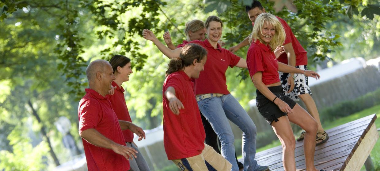 Teamgeist Nord Hamburg: Teamgeist Nord in Hamburg mieten bei Event Inc