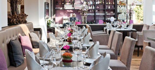 Das Vesper in Wuppertal / Umland 8