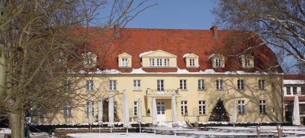 Schloss Diedersdorf 22