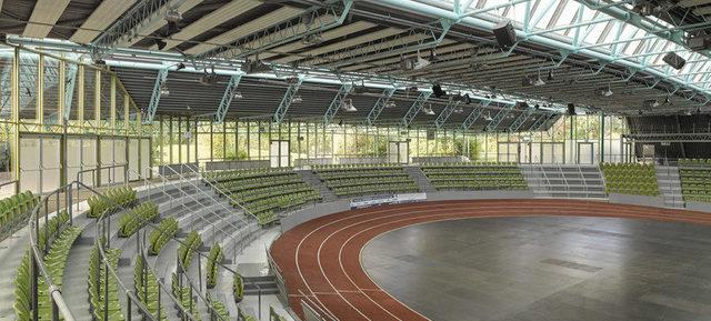Glaspalast 9