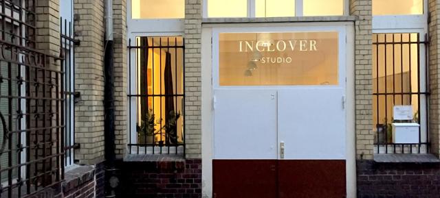 Inclover Studio 10