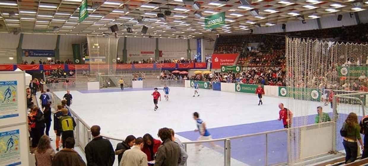 Ostermann Arena 3