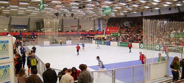 Ostermann Arena 3