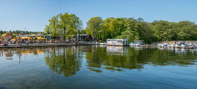 Rübezahl am Müggelsee 53