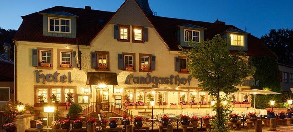Burgschänke 7