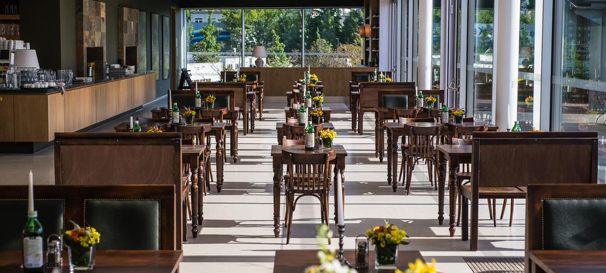 Gärten der Welt Berlin Tagungszentrum Gärten der Welt in Berlin mieten