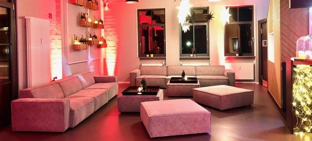 Pier 279 in Hamburg / Altona-Altstadt 3