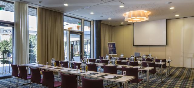 Falkensteiner Hotel Schladming****s 2