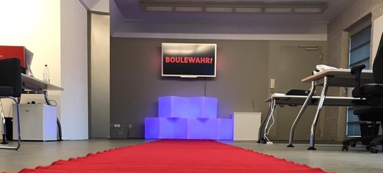 Boulewahr 1