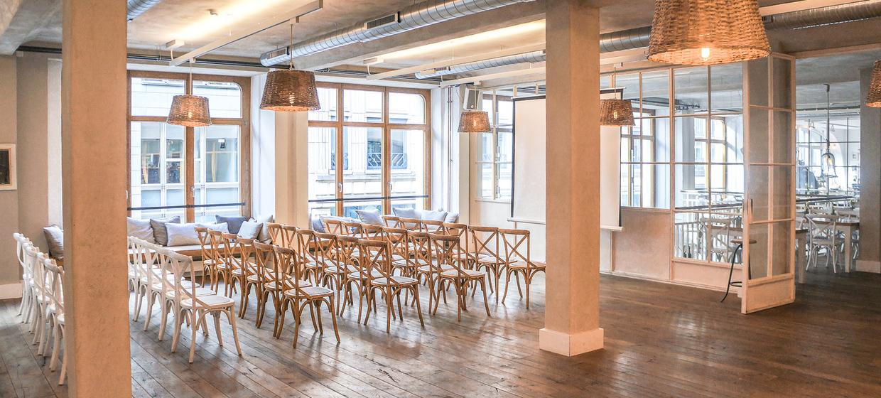 Barefood Deli Hamburg: barefood Deli in Hamburg mieten bei Event Inc Barefood Deli Hamburg: barefood Deli in Hamburg mieten bei Event Inc