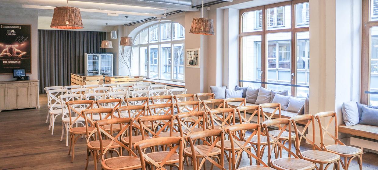 Barefood Deli Hamburg: barefood Deli in Hamburg mieten bei Event Inc Barefood Deli Hamburg: barefood Deli in Hamburg mieten bei Event Inc