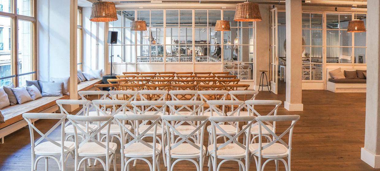 Barefood Deli Hamburg: barefood Deli in Hamburg mieten bei Event Inc Barefood Deli Hamburg: barefood Deli in Hamburg mieten bei Event Inc