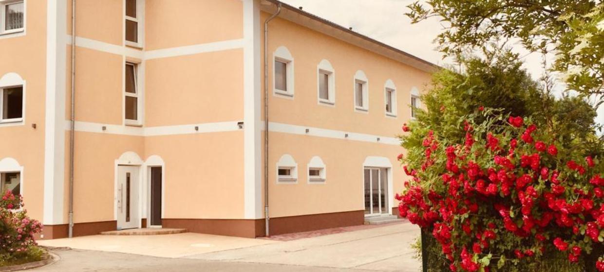 Residenz Albbera 14