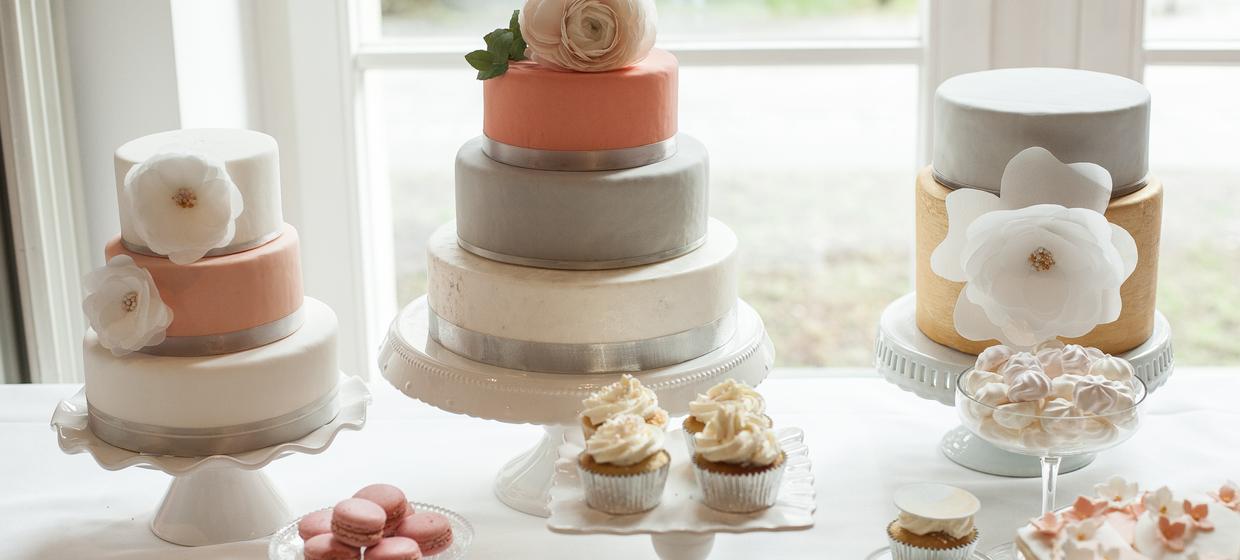 Hochzeiten & Privatfeiern Aula 4
