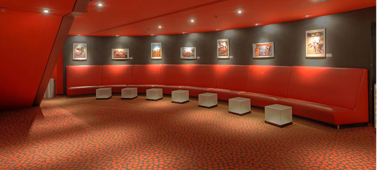 CineStar Leipzig 18