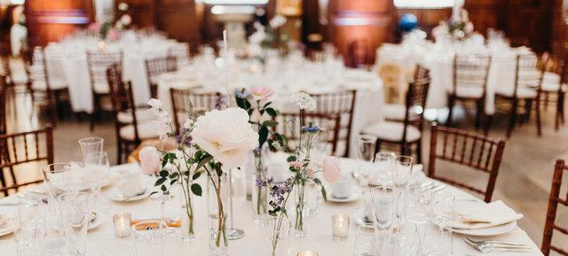 Inspiring Events Venue in the Vibrant East End 5