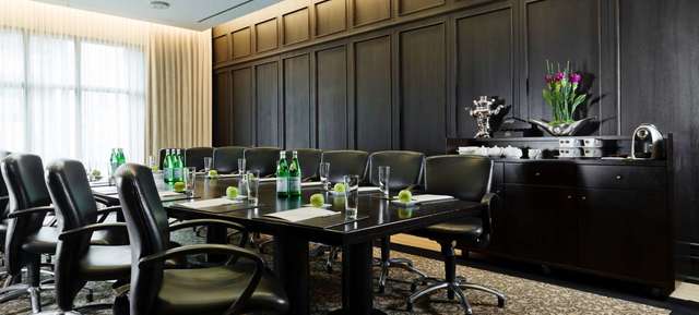 Welcome Parkhotel Euskirchen in Bonn / Umland 2