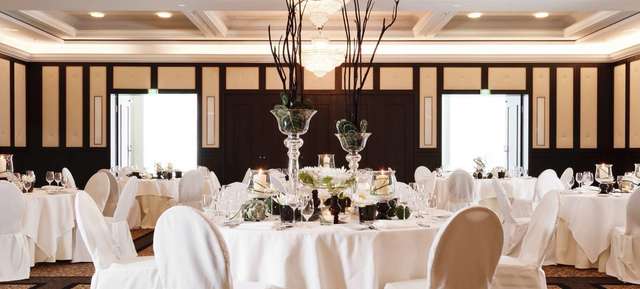 Welcome Parkhotel Euskirchen in Bonn / Umland 3