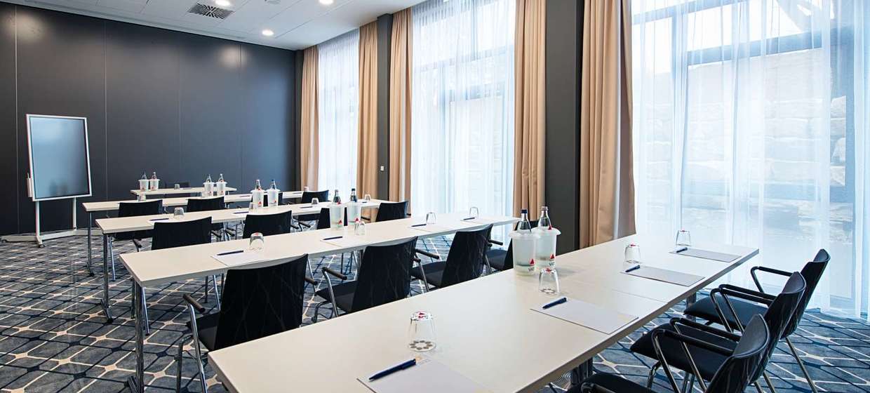 Welcome Hotel Neckarsulm 4