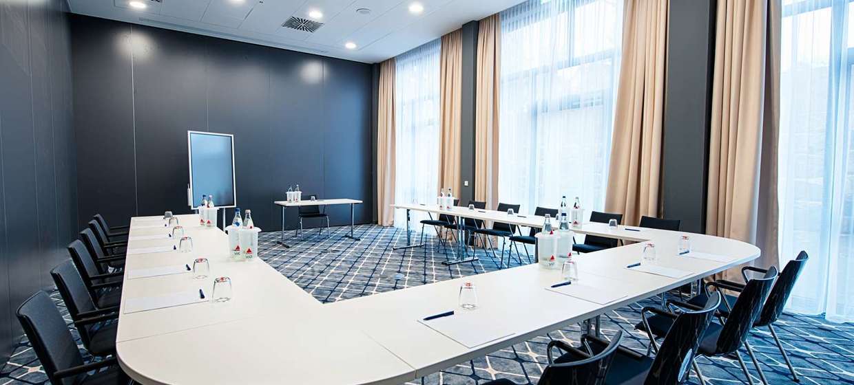 Welcome Hotel Neckarsulm 3