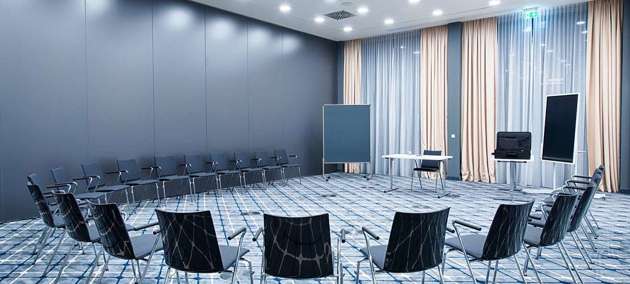 Welcome Hotel Neckarsulm 5