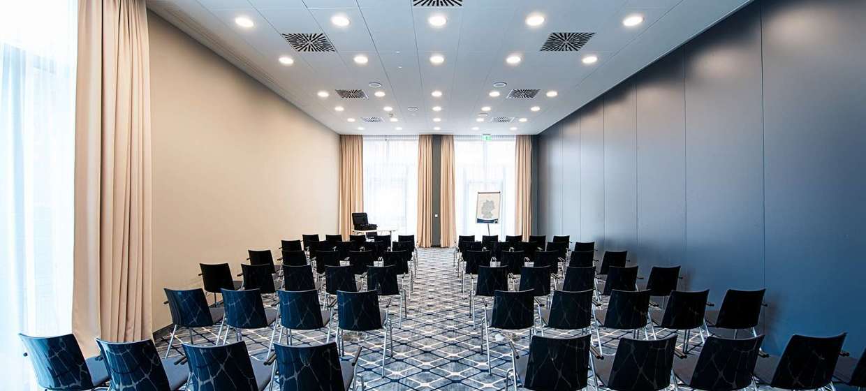 Welcome Hotel Neckarsulm 6