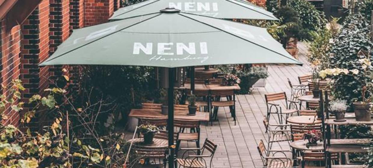 Neni Hamburg 5